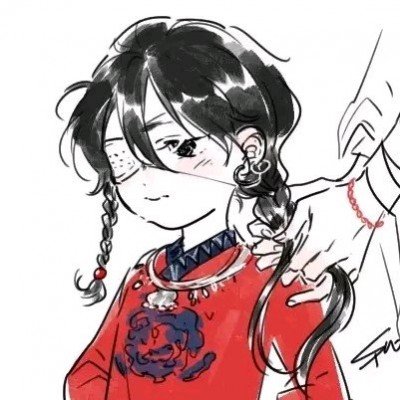 订婚强奸案男子将出狱