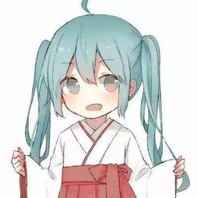 车主感叹停车位缩水