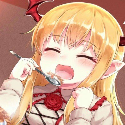 电车换后视镜花近6000 车主喊修不起