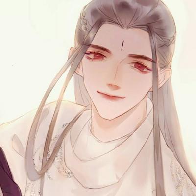 伊朗称将控制霍尔木兹海峡至战争终结