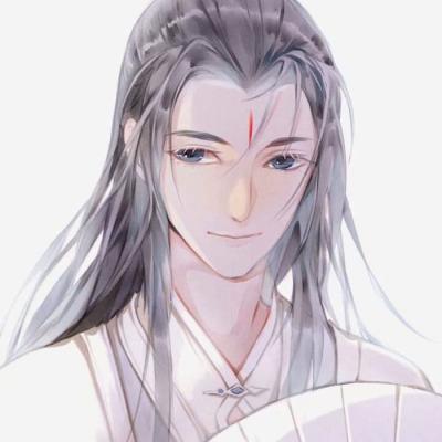拆迁公告写黄三李四 多部门回应